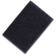 6120 Abrasive Sheet